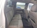 2005 Ford F150 Supercrew