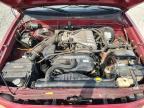 2004 Toyota Tacoma Prerunner V6