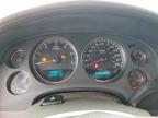2007 Chevrolet Avalanche K1500
