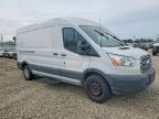 2019 Ford Transit 350 Utility / Service Van