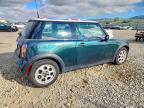 2004 Mini Cooper