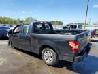 2019 Ford F150 Super Cab