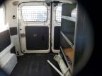2020 Nissan NV200 SV Utility / Service Van