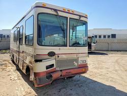 1991 Safari RV for sale in Colton, CA