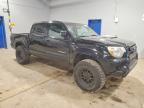 2013 Toyota Tacoma V6