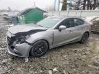 2016 Mazda 3 Sport