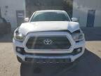 2017 Toyota Tacoma SR5 V6