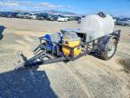 2021 Carry-On Trailer Carry-ON Trailer