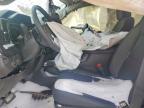 2026 Chevrolet Silverado K2500 Heavy Duty LT