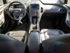 2013 Chevrolet Volt