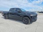 2022 Dodge RAM 1500 Limited