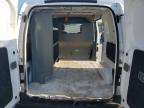 2021 Nissan NV200 Utility / Service Van