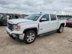 2015 GMC Sierra C1500 SLE