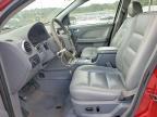 2007 Ford Freestyle sel