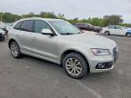 2013 Audi Q5 Premium Plus