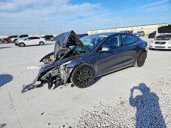2023 Tesla Model 3 for sale in Haslet, TX