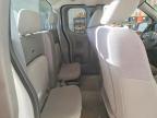 2018 Nissan Frontier S