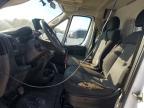 2020 Dodge Ram Promaster 3500 3500 High