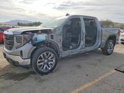 2024 GMC Sierra K1500 en venta en Las Vegas, NV