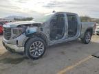 2024 GMC Sierra K1500