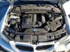 2011 BMW 328 i Sulev