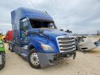 2020 Freigliner 2020 Freightliner Cascadia 126 Semi Truck
