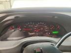 2005 Ford E250 Delivery Van