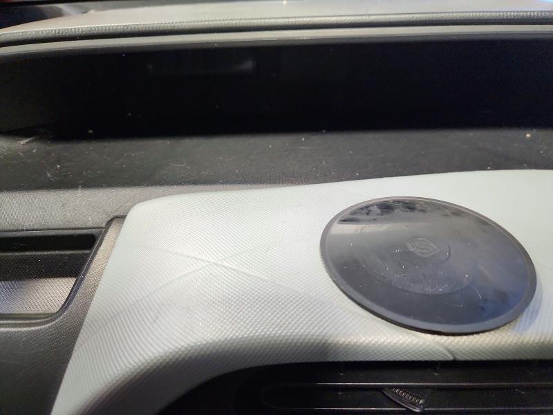 2012 Toyota Prius c Three