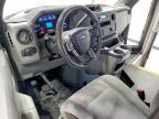 2022 Ford E350 Shuttle Bus