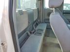 2006 Toyota Tacoma Base