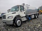 2023 Freigliner 2023 Freightliner Business Class M2 Water Truck