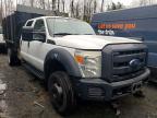 2015 Ford F450 Super Duty