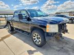 2009 Chevrolet Silverado K1500 LT