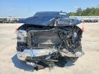 2025 Chevrolet Silverado K1500 LTZ