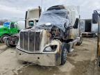 2016 Peterbilt 579 Semi Truck