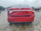 2013 Lexus ES