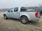 2013 Nissan Frontier S