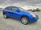 2008 Nissan Rogue s