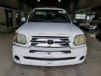 2006 Toyota Tundra SR5