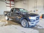 2020 Dodge RAM 1500 BIG Horn