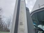 2018 Kenworth T680 BOX Truck