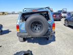 1999 Jeep Cherokee Limited