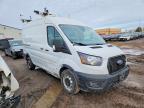 2023 Ford Transit T-150