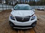 2016 Buick Encore Convenience