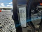 2017 Dodge RAM 1500 ST