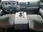 2008 Toyota Tundra Grade