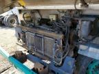 2010 Workhorse Custom Chassis W42 Delivery Truck