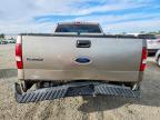 2005 Ford F150