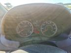 2013 Hyundai Accent se