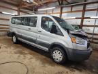 2018 Ford Transit T-350
